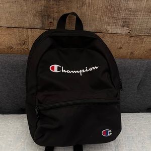 Champion Mini Backpack